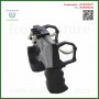 Mobile Gamepad Joystick