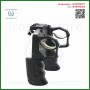 Mobile Gamepad Joystick