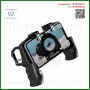 Mobile Gamepad Joystick