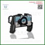 Mobile Gamepad Joystick
