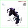 Mobile Gamepad Joystick