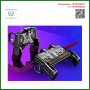 Mobile Gamepad Joystick