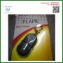 Key Finder
