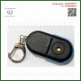Key Finder