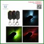 Key Finder