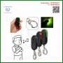 Key Finder