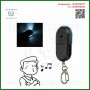 Key Finder