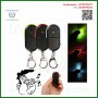 Key Finder