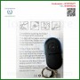 Key Finder