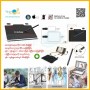 Digital Graphic Tablet