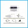 2G/3G/4G Gsm repeater
