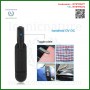 Pen Design HD Camera