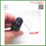 Pen Design HD Camera