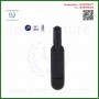 Pen Design HD Camera