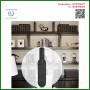 Pen Design HD Camera