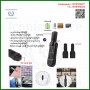 Pen Design HD Camera