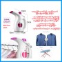 Iron Humidifier