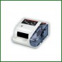 V10 Compact Bill Counter