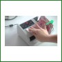 V10 Compact Bill Counter
