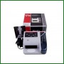 V10 Compact Bill Counter