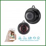 NIGHT VERSION WIFI CAMERA