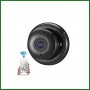 NIGHT VERSION WIFI CAMERA