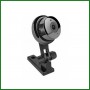 NIGHT VERSION WIFI CAMERA