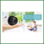 NIGHT VERSION WIFI CAMERA