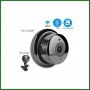 NIGHT VERSION WIFI CAMERA