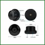 NIGHT VERSION WIFI CAMERA