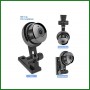 NIGHT VERSION WIFI CAMERA