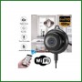 NIGHT VERSION WIFI CAMERA