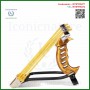 God Shooter Slingshot