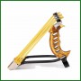 God Shooter Slingshot