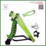 God Shooter Slingshot