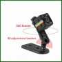 SQ11 HD CAMERA 