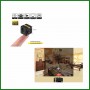 SQ11 HD CAMERA 