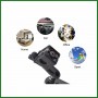 SQ11 HD CAMERA 