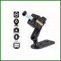 SQ11 HD CAMERA 