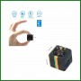 SQ11 HD CAMERA 