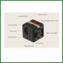 SQ11 HD CAMERA 
