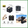 SQ11 HD CAMERA 
