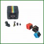 SQ11 HD CAMERA 