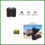 SQ11 HD CAMERA 