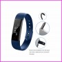 Smart Bracelet (id 115)