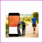 Smart Bracelet (id 115)