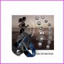 Smart Bracelet (id 115)