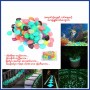 LED Light Stone