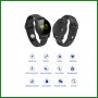 Circle Design Smart Bracelet