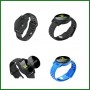 Circle Design Smart Bracelet